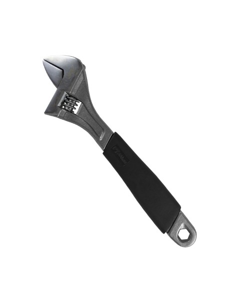 LLAVE INGLESA AJUSTABLE DE 12"/300MM