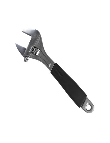 LLAVE INGLESA AJUSTABLE DE 12"/300MM