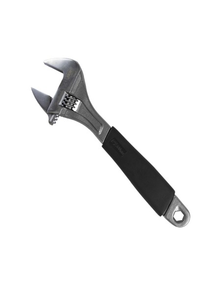 LLAVE INGLESA AJUSTABLE DE 12"/300MM