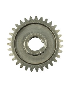ENGRANAJE (REF.60040)