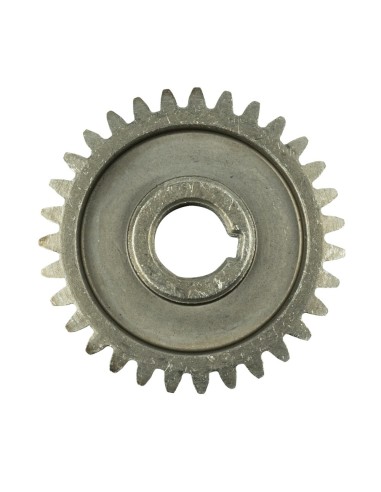 ENGRANAJE (REF.60040)