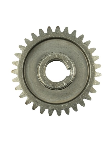 ENGRANAJE (REF.60040)