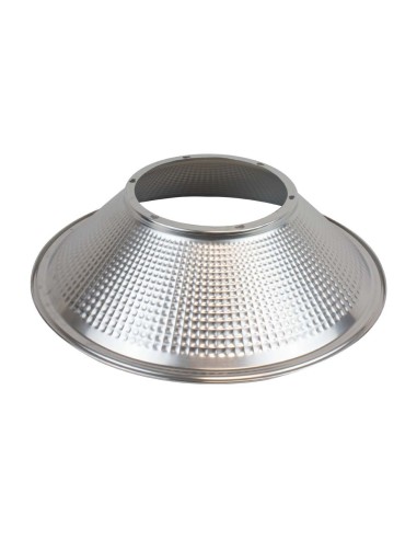 CAMPANA PARA REF.54039