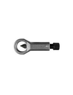RECAMBIO ROMPETUERCAS 16-22MM (5/8"-7/8") PARA REF. 53524