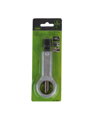 RECAMBIO ROMPETUERCAS 16-22MM (5/8"-7/8") PARA REF. 53524