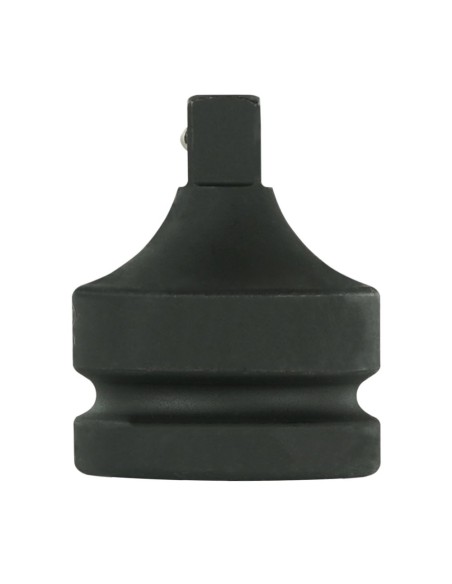 ADAPTADOR DE IMPACTO 1"H 1/2"M