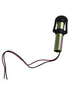 CONECTOR DE ASTA PARA GIROFARO REF. 51964, 51965, 52456