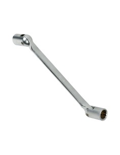 LLAVE DE VASO 12 CANTOS ARTIC. 18-19