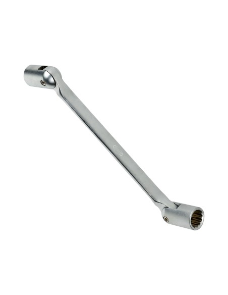 LLAVE DE VASO 12 CANTOS ARTIC. 18-19