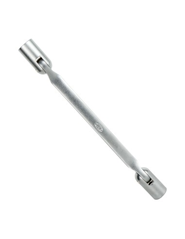 LLAVE DE VASO 12 CANTOS ARTIC. 18-19