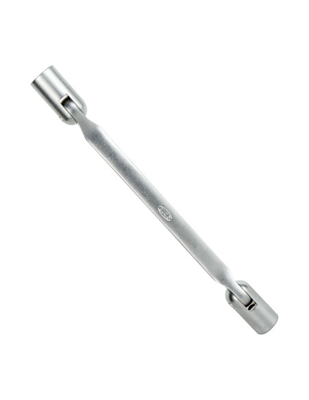 LLAVE DE VASO 12 CANTOS ARTIC. 18-19