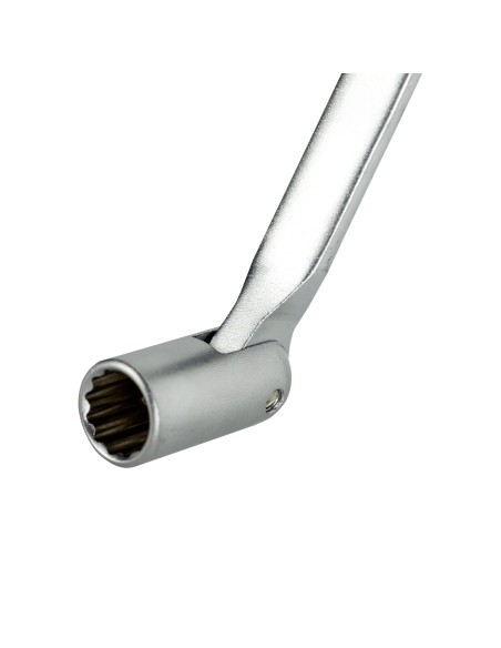 LLAVE DE VASO 12 CANTOS ARTIC. 18-19
