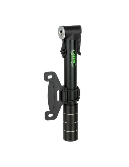 BOMBA DE MANO PARA BICICLETA