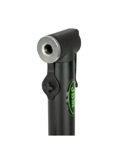 BOMBA DE MANO PARA BICICLETA