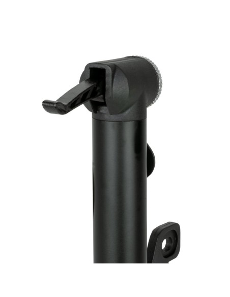 BOMBA DE MANO PARA BICICLETA