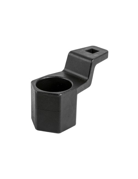 LLAVE PARA SUJETAR LA POLEA DE CIGUEÑAL EN HONDA Y ACURA - 1/2"