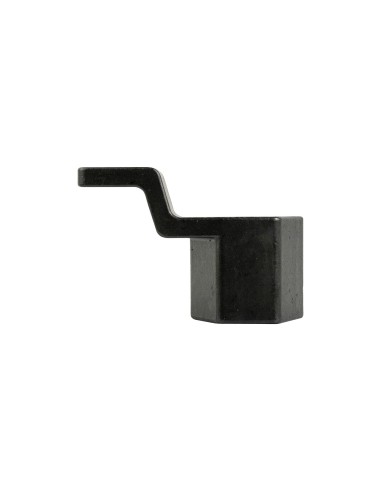 LLAVE PARA SUJETAR LA POLEA DE CIGUEÑAL EN HONDA Y ACURA - 1/2"