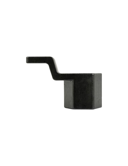 LLAVE PARA SUJETAR LA POLEA DE CIGUEÑAL EN HONDA Y ACURA - 1/2"