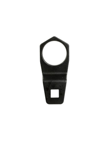 LLAVE PARA SUJETAR LA POLEA DE CIGUEÑAL EN HONDA Y ACURA - 1/2"