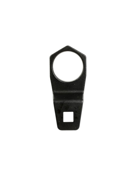 LLAVE PARA SUJETAR LA POLEA DE CIGUEÑAL EN HONDA Y ACURA - 1/2"