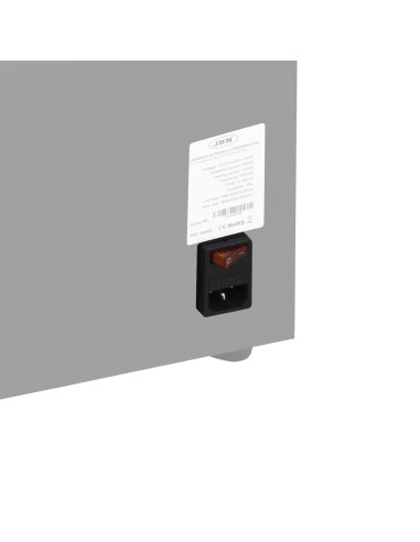 INTERRUPTOR PARA REF. 54482