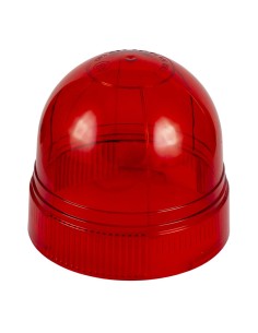 CAPARAZÓN DE GIROFARO ROJO PARA REF. 51960, 51961, 51964