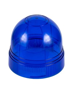 CAPARAZÓN DE GIROFARO AZUL PARA REF. 51960, 51961, 51964