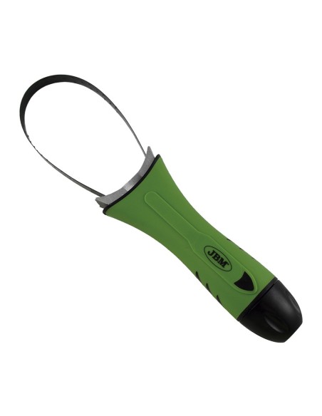 EXTRACTOR DE FILTROS AJUSTABLE Ø65-105MM