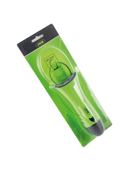 EXTRACTOR DE FILTROS AJUSTABLE Ø65-105MM