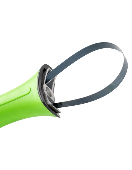 EXTRACTOR DE FILTROS AJUSTABLE Ø65-105MM