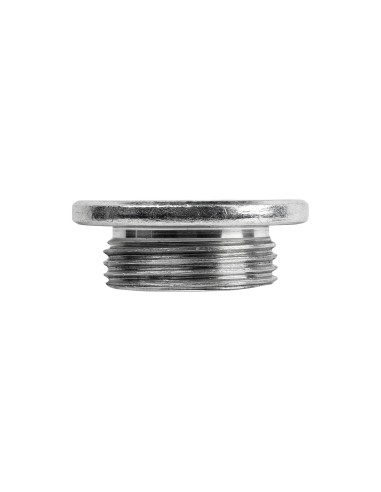TORNILLO DEL ASIENTO PARA REF.60065
