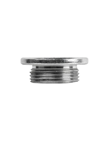 TORNILLO DEL ASIENTO PARA REF.60065