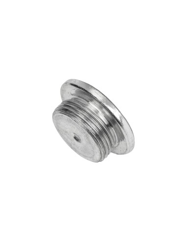 TORNILLO DEL ASIENTO PARA REF.60065
