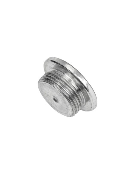 TORNILLO DEL ASIENTO PARA REF.60065