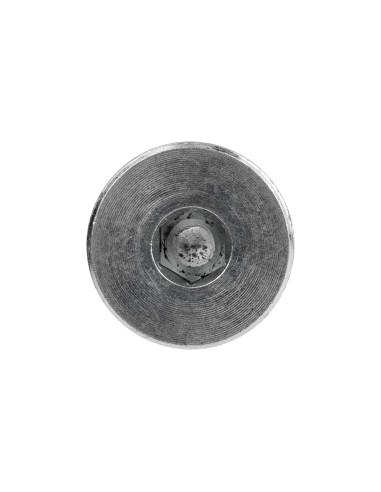 TORNILLO DEL ASIENTO PARA REF.60065