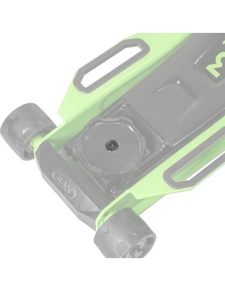 TORNILLO DEL ASIENTO PARA REF.60065