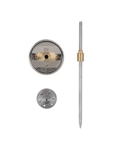 BOQUILLA DE RECAMBIO 2.0MM PARA REFERENCIA 54248