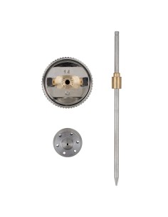BOQUILLA DE RECAMBIO 1.4MM PARA REFERENCIA 54248
