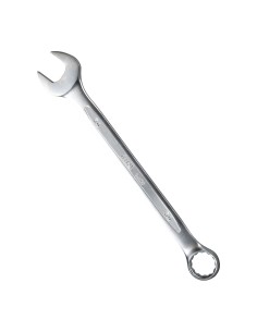 LLAVE COMBINADA 34MM