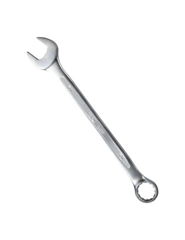 LLAVE COMBINADA 34MM