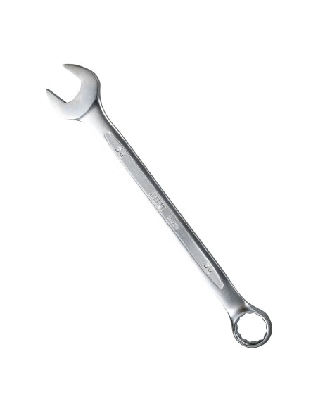 LLAVE COMBINADA 34MM