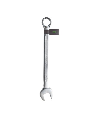 LLAVE COMBINADA 34MM