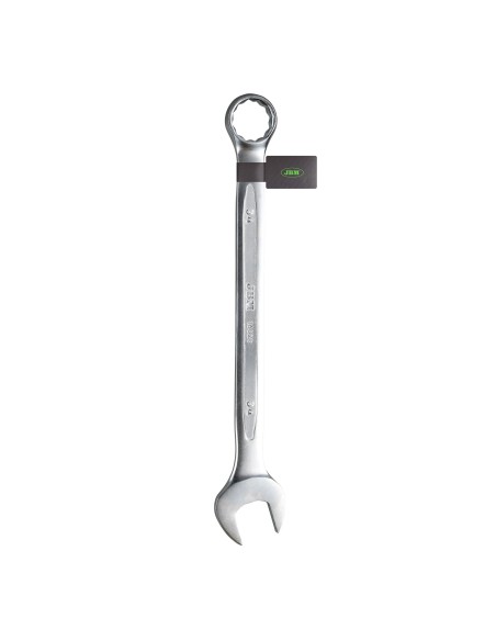 LLAVE COMBINADA 34MM