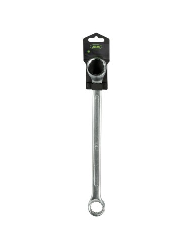 LLAVE ACODADA 25X28MM