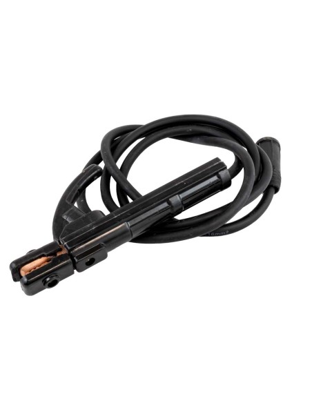 PORTAELECTRODO CON CABLE DE 2M PARA REF. 53982