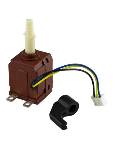 INTERRUPTOR PARA REF. 60062