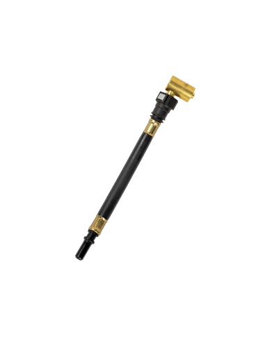 ADAPTADOR PARA LLENADO DE ACEITE CAJAS DSG 7 VAG