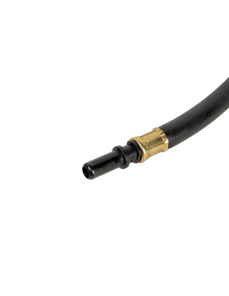 ADAPTADOR PARA LLENADO DE ACEITE CAJAS DSG 7 VAG