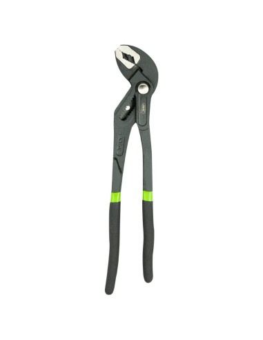ALICATE AJUSTABLE 300MM