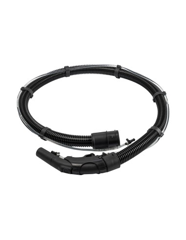 MANGUERA FLEXIBLE + PISTOLA DE DETERGENTE PARA ASPIRADORA (REF.54771)